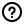 question_img
